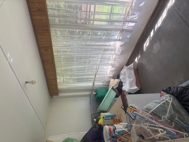 3 Bedroom Property for Sale in Wolmaransstad North West